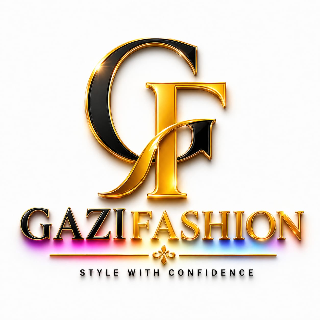 Gazifashion.com